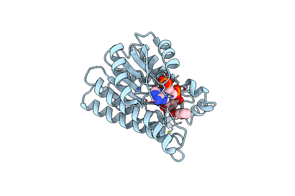1ZK4 image