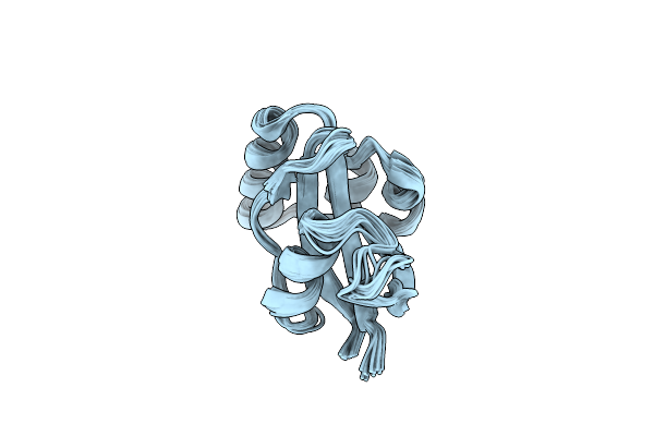 1ZK6 image