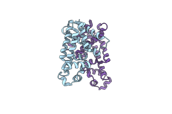 1ZK8 image
