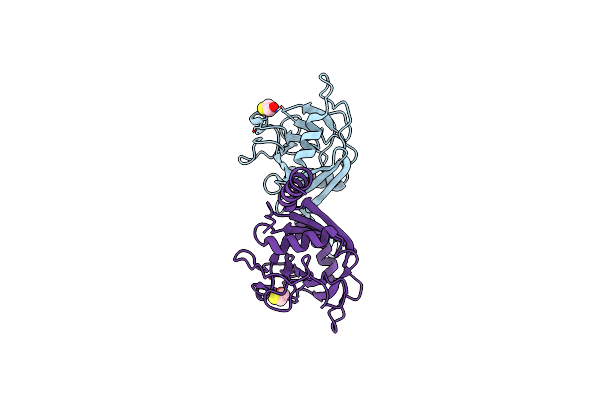 1ZKC image