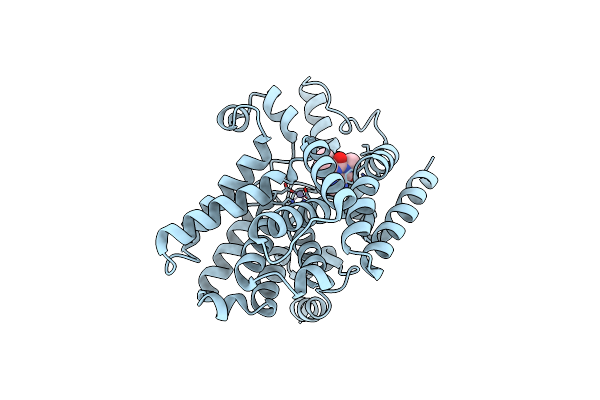 1ZKL image