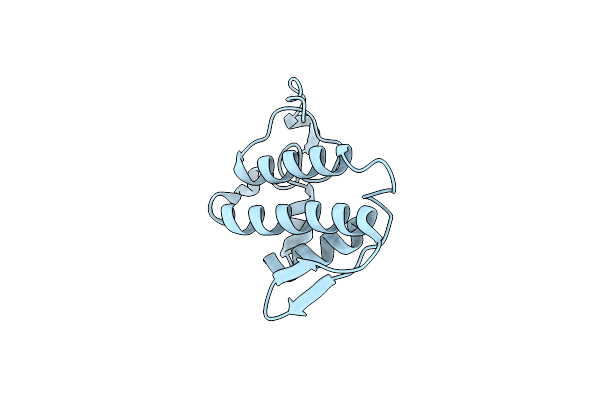 1ZLB image