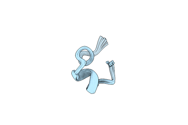 1ZLC image