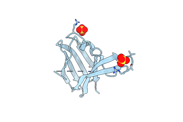 1ZLD image