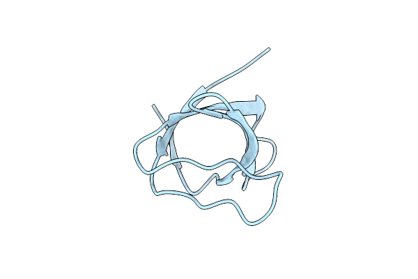 1ZLM image