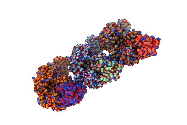 1ZM9 image