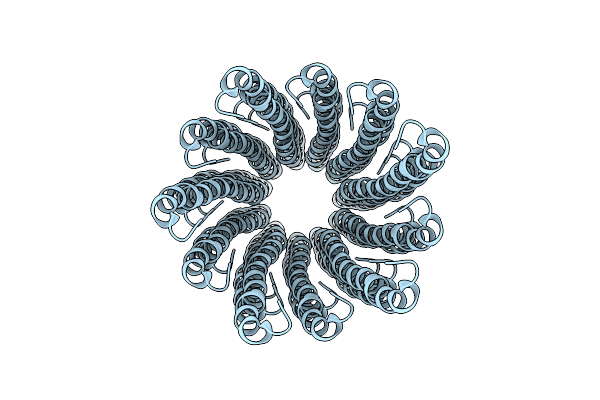 1ZN5 image