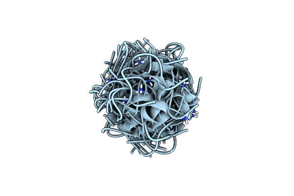 1ZNM image
