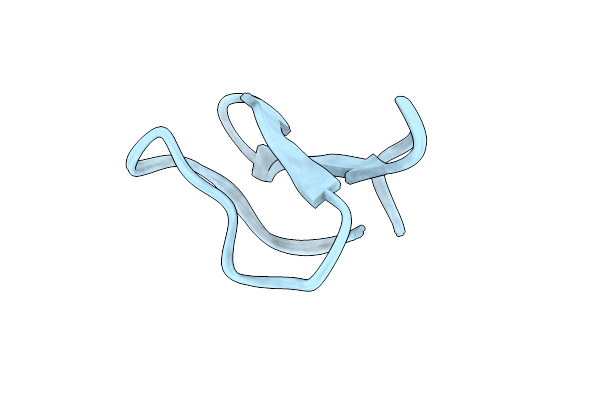 1ZNU image