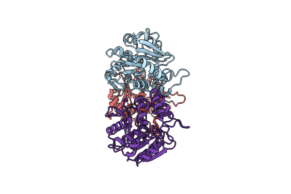 1ZOI image