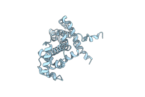 1ZP2 image