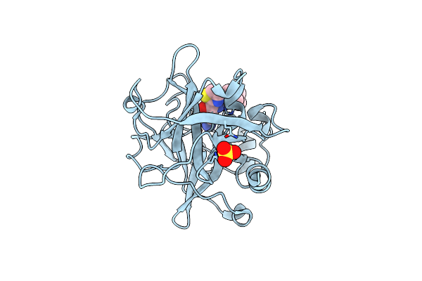 1ZPB image