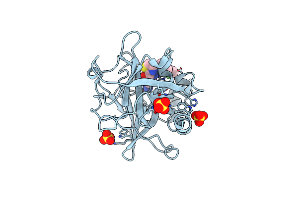 1ZPC image