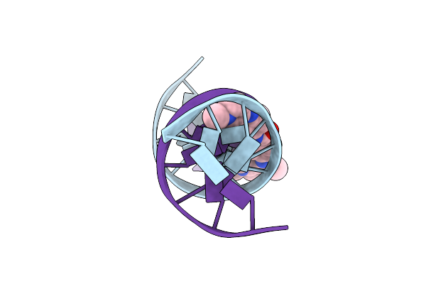 1ZPH image