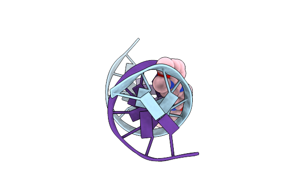 1ZPI image
