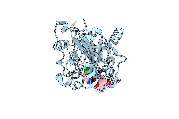 1ZRB image