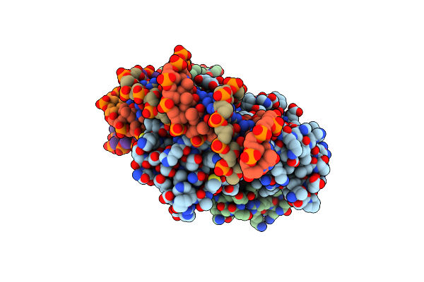 1ZRF image