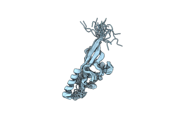 1ZRI image