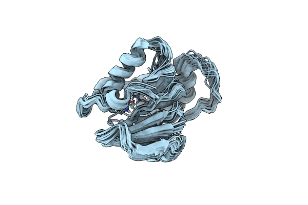 1ZRR image