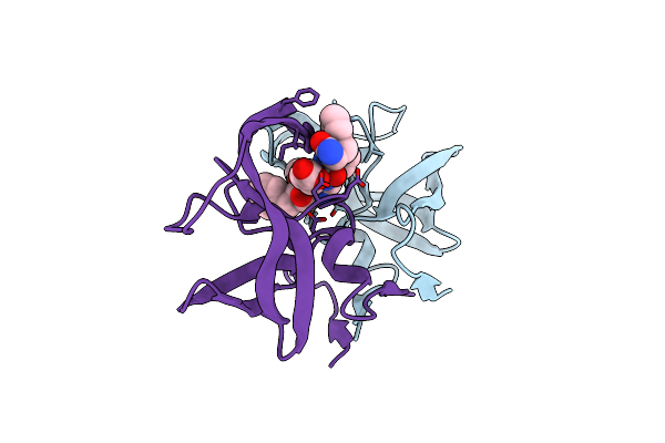 1ZSF image
