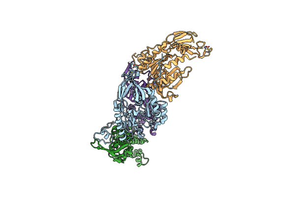 1ZT2 image