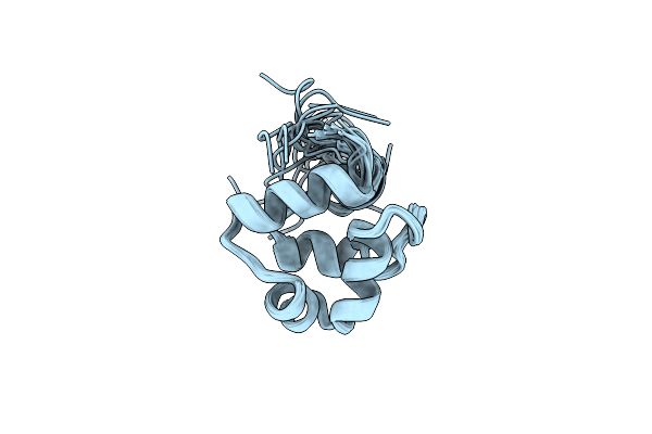 1ZUG image