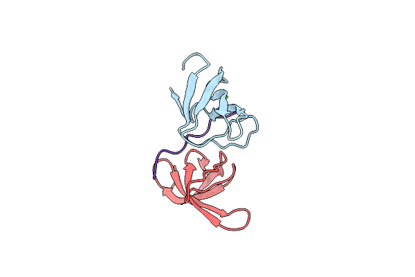 1ZUK image