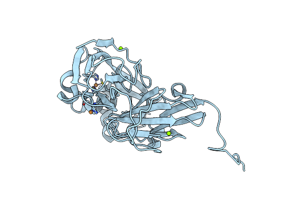 1ZV2 image