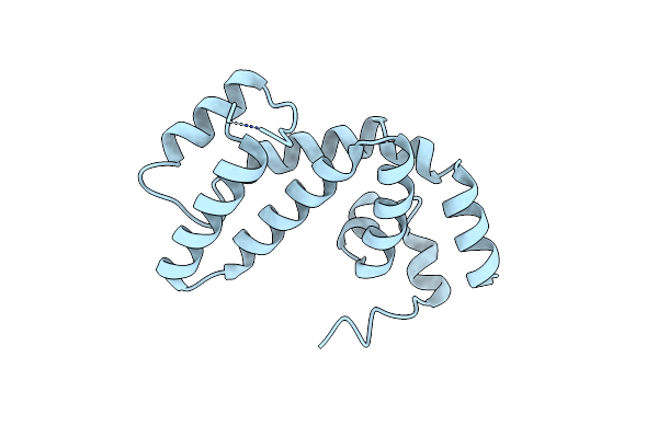 1ZV4 image