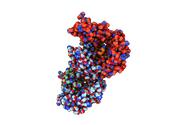 1ZVS image