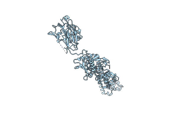 1ZVU image