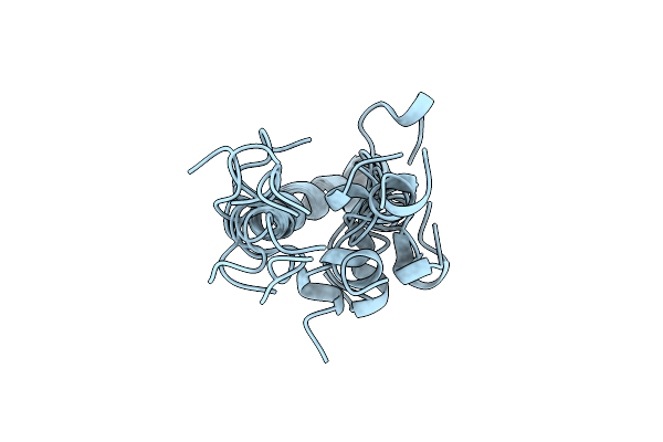 1ZWF image
