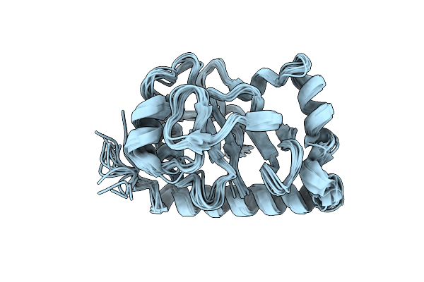 1ZWT image