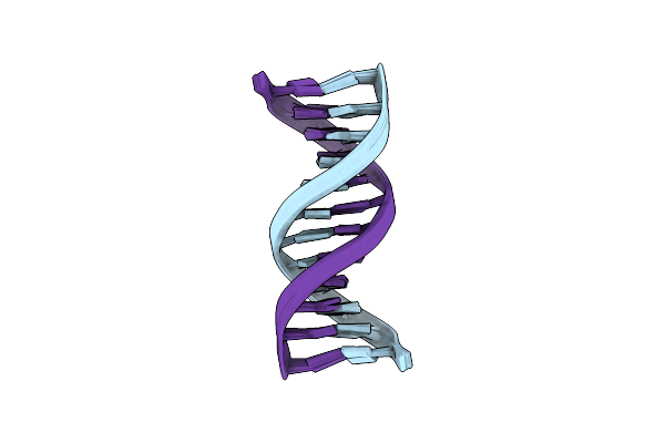 1ZYF image