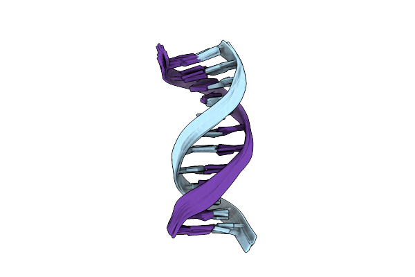 1ZYH image