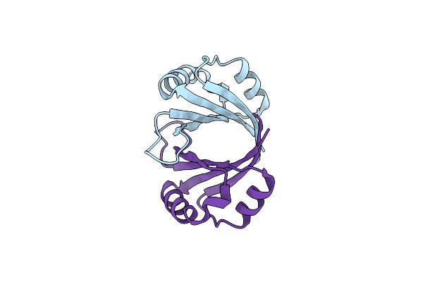 1ZZF image