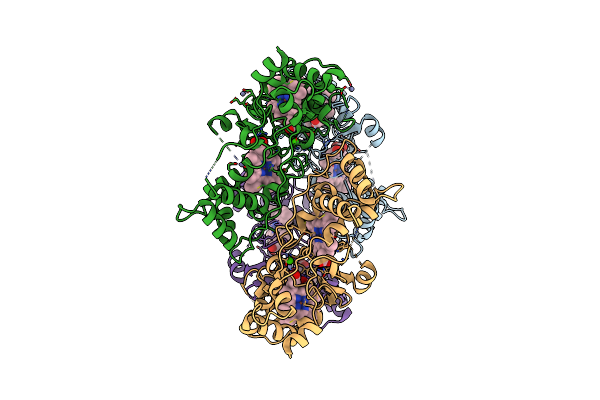 1ZZH image