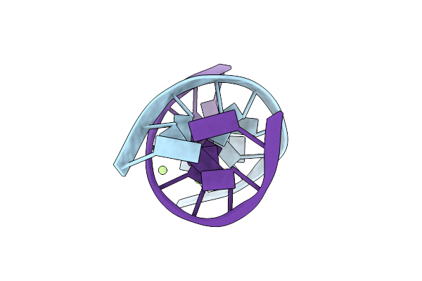 208D image