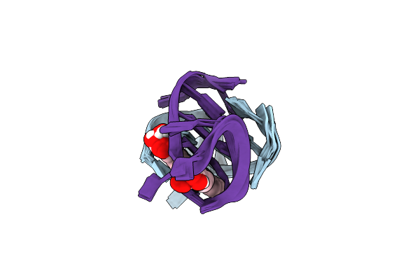 21CC image