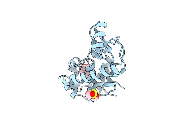 220L image