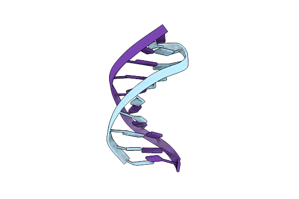226D image