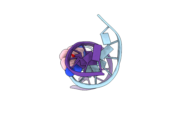227D image