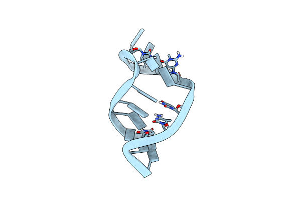 229D image