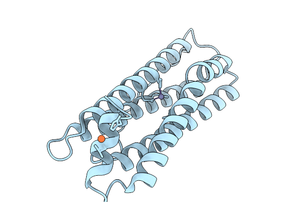 22FX image