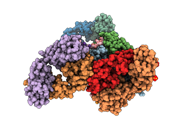 22GI image