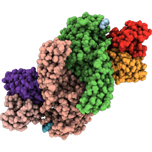 22JX image