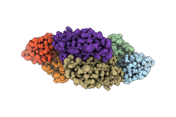 22PS image