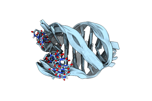 230D image
