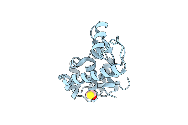 230L image