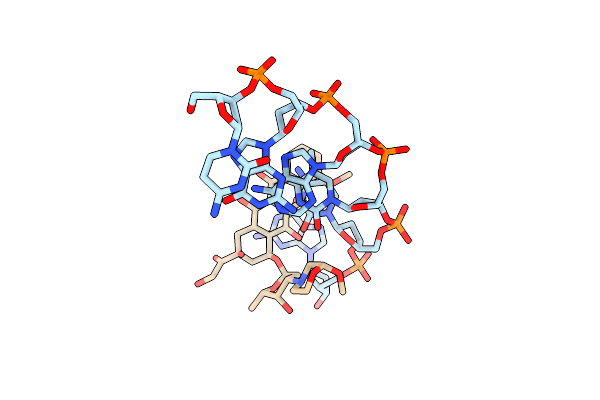 235D image